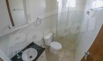 Imagem 3: Apartamento disponível para locação no bairro Vila Nova, em Blumenau/SC