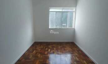 Imagem 4: Apartamento de 3 quartos sendo 1 suíte a venda no Centro de Juiz de Fora