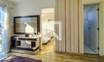 Imagem 3: Apartamento à Venda - Cambuci, 1 Quarto, 36 m2