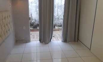 Imagem 3: Imóvel no Santa Fe