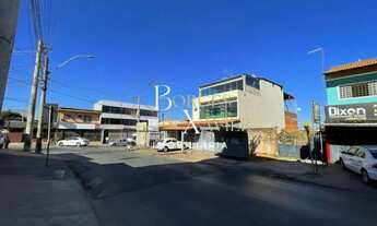 Imagem 3: Terreno/Loteamento à Venda em Recanto das Emas