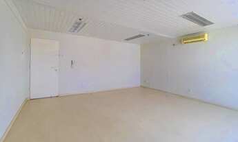 Imagem 3: Conjunto comercial para venda em Vila Guarani (Z Sul) , 35m²