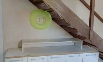 Imagem 6: Loft à venda em Vera Cruz - Cacha Pregos, Beira Mar