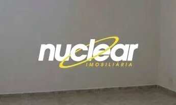 Imagem 7: Prédio à venda, 2 vagas, Vila Formosa - São Paulo/SP