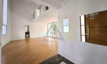 Imagem 3: Casa à venda e para alugar em Campinas, Swiss Park, com 6 quartos, com 459 m², Fribourg