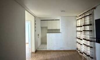 Imagem 5: Alugo direto com proprietário