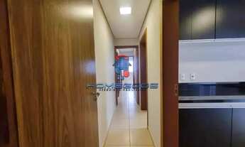 Imagem 6: Ponto para alugar em Campinas, Jardim Planalto, com 183 m²