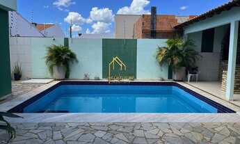 Imagem: Obrado à Venda Porteira Fechada