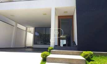 Imagem 3: Casa com 3 dormitórios à venda, 180 m² por R$ 1.200.000,00 - Jatobá - Vargem Grande Paulis