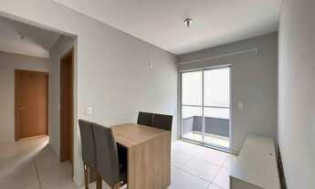 Imagem 6: Alugo APARTAMENTO Costa e Silva