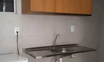 Imagem 7: Alugo apto Valentina gramame