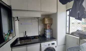 Imagem 5: Cobertura 139 metros 3 quartos em Tupi - Praia Grande - SP