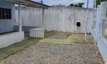 Imagem 3: Casa para venda, 3 quartos, Residencial Jardim Paulicéia, Cuiabá