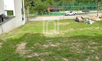 Imagem 3: Terreno à venda no Condomínio Ibiti Reserva em Sorocaba