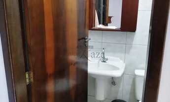 Imagem 4: Oportunidade - Casa - Vila Tesouro - 4 Dormitórios - 146m² - Estuda Permuta