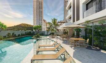 Imagem 3: Apartamento com 4 quartos à venda