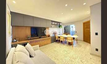 Imagem 5: Carmo - Apartamento 3 quartos à venda na Anuar Donato