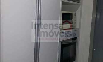 Imagem 7: Apartamento à venda no bairro Vila Aparecida - Taubaté/SP