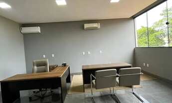 Imagem 4: Sala comercial para locação 306 Sul