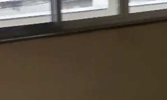 Imagem 3: Alugo Apartamento 02 Quartos