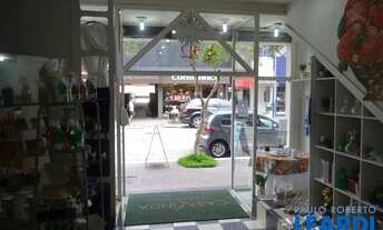 Imagem 4: COMERCIAL - ITAIM BIBI - SP