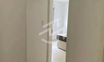 Imagem 7: ALUGUEL APARTAMENTO NO CONDOMÍNIO VILLE SOLARE DE 2 QUARTOS SENDO 1 SUÍTE POR R$ 2.100 - B