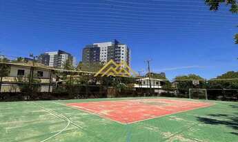 Imagem 5: Casa de condomínio à venda em Lauro de Freitas, Buraquinho, com 3 quartos, 215,00m²