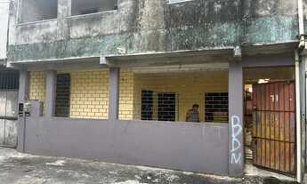 Imagem 7: Casa grande em jaguaripe