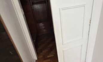 Imagem 5: Apartamento praia do Flamengo