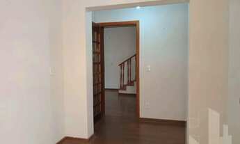 Imagem 2: Casa bem localizada no Jardim Estádio