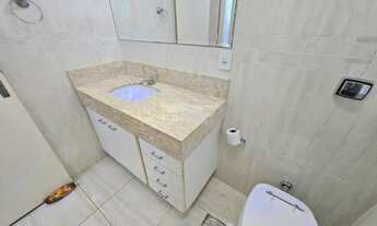 Imagem 7: Apartamento à venda com 67 m², 2 quartos 1 vaga em Centro, Campinas