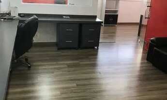 Imagem 4: Sala comercial em Rua José Maria Lisboa 41 - Jardim Paulista - São Paulo/SP