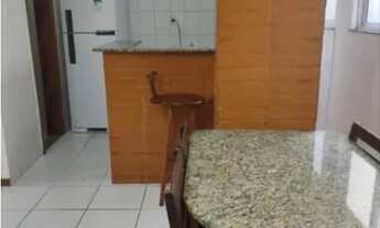 Imagem 3: Apartamento Cabo Frio - 16-23 jan. 2026