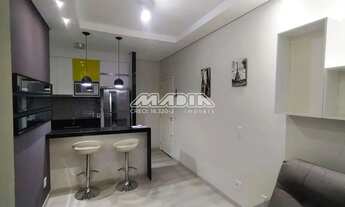 Imagem 6: Apartamento - Vila Faustina II - Valinhos