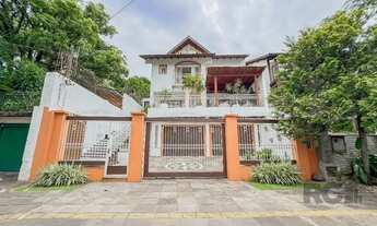 Imagem: CASA CHACARA DAS PEDRAS, 4 QUARTOS, VENDE