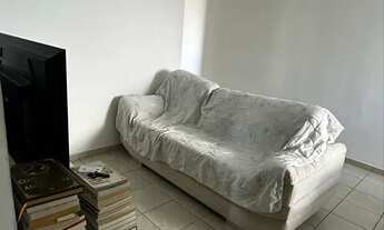 Imagem: Aluguel de quarto para meninas