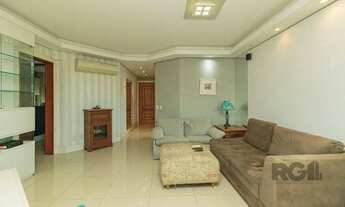 Imagem 4: Apartamento em Vila Ipiranga