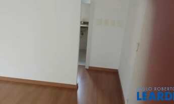 Imagem 5: CONJ. COMERCIAL - ITAIM BIBI - SP