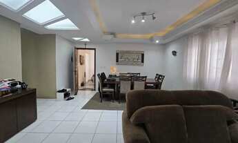 Imagem 5: VENDA - CASA JARDIM MARIA DO CARMO / SOROCABA/SP