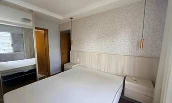 Imagem 7: Lindo Apartamento, 2Q/Suíte, 2 garagens, Vila Alpes, Goiânia, GO