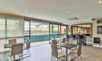 Imagem 2: Apartamento em Vila Ipiranga