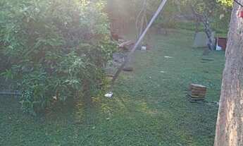 Imagem 6: Vende-se sitio no parque eldorado