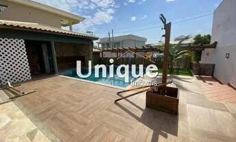 Imagem 4: Casa de alto padrão em condomínio!