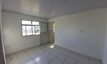 Imagem 4: Alugo apartamento com 2 quartos em Nova Descoberta - Recife - PE