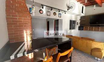 Imagem 4: Prédio à venda, 289 m² por R$ 1.250.000,00 - Rudge Ramos - São Bernardo do Campo/SP