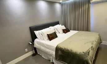 Imagem 7: Apartamento Porteira Fechada à Venda na Praia da Costa | 2 Quartos