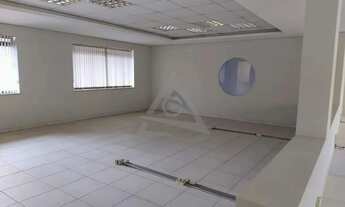 Imagem: Sala para alugar em Campinas, Centro, com