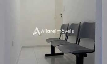 Imagem 2: Sala Comercial c/ 15,2m², para aluguel no Condomínio Rua do Acre 757, no bairro Mooca, por