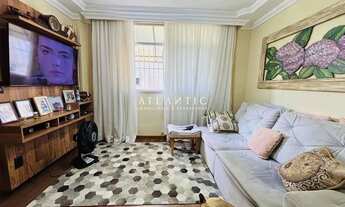 Imagem: Apartamento 3 quartos no bairro Itapuã