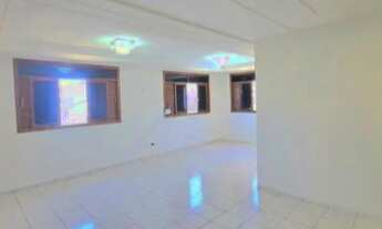 Imagem 5: Alugo casa em Candelária